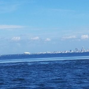 Meet your Posher, Mika